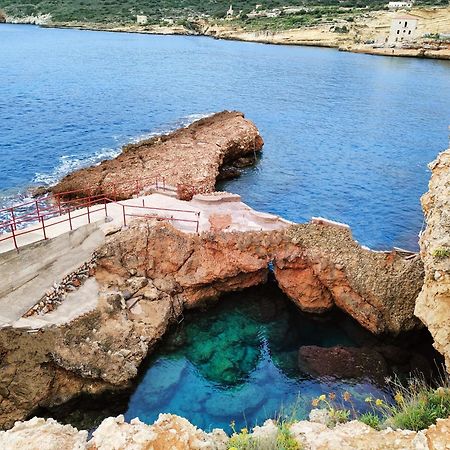 Athevillas Antonis Mína Kültér fotó